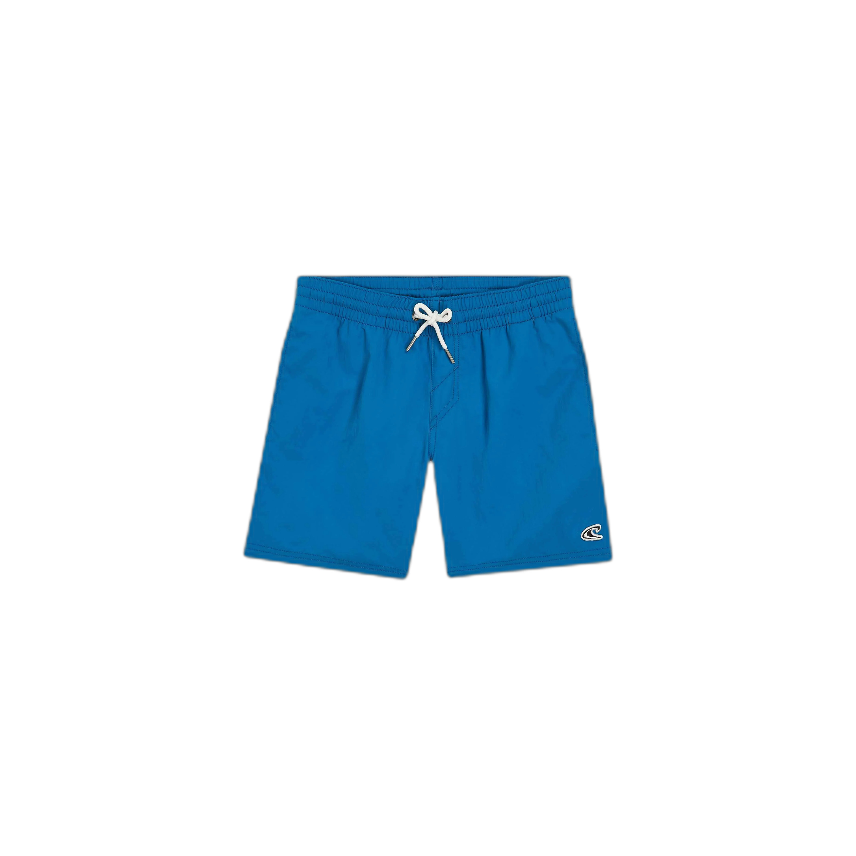 8720388609658 - Badehose für Kinder ONeill Essentials 8720388609658 - Badehose für Kinder ONeill Essentials