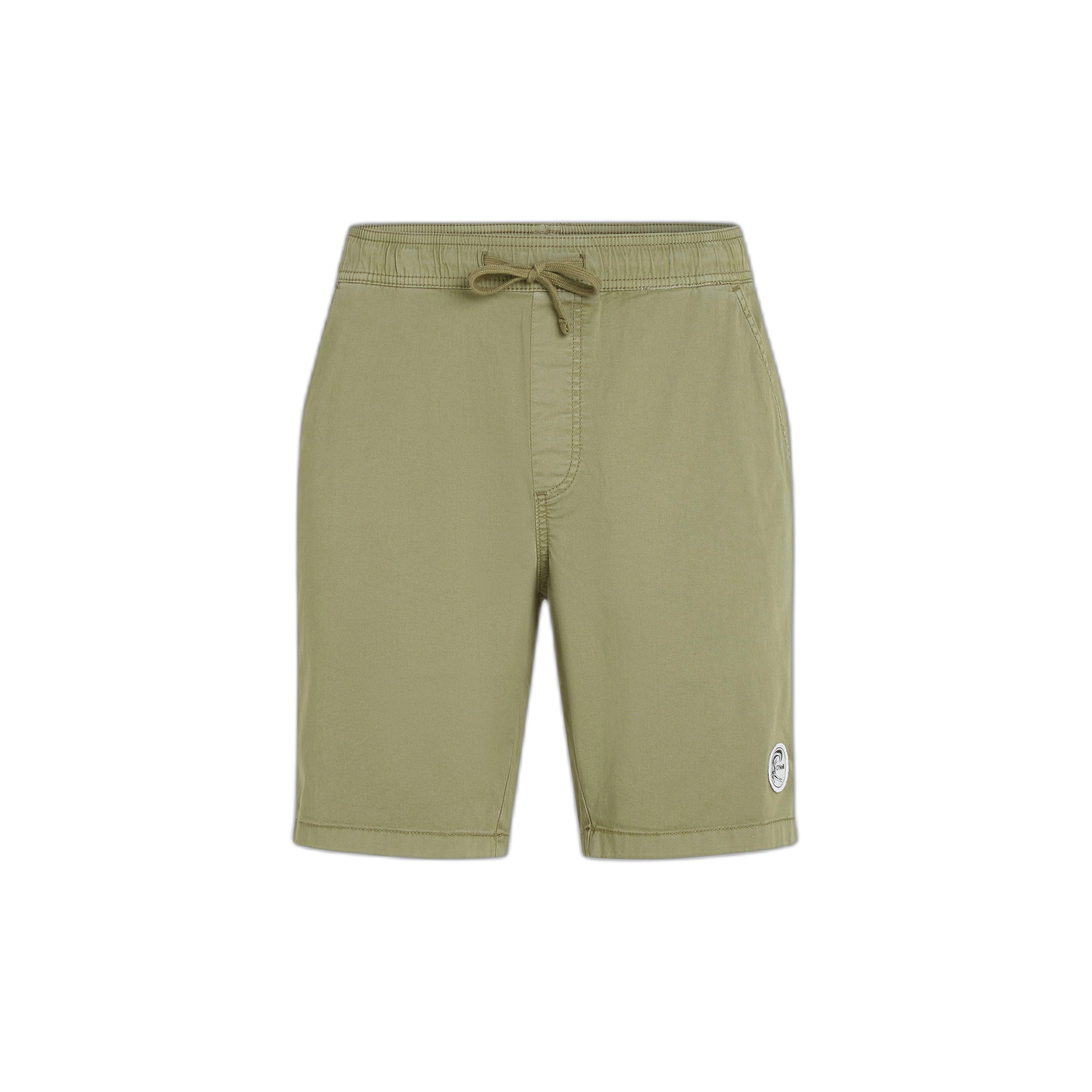 8720388643966 - Shorts ONeill Originals Walk