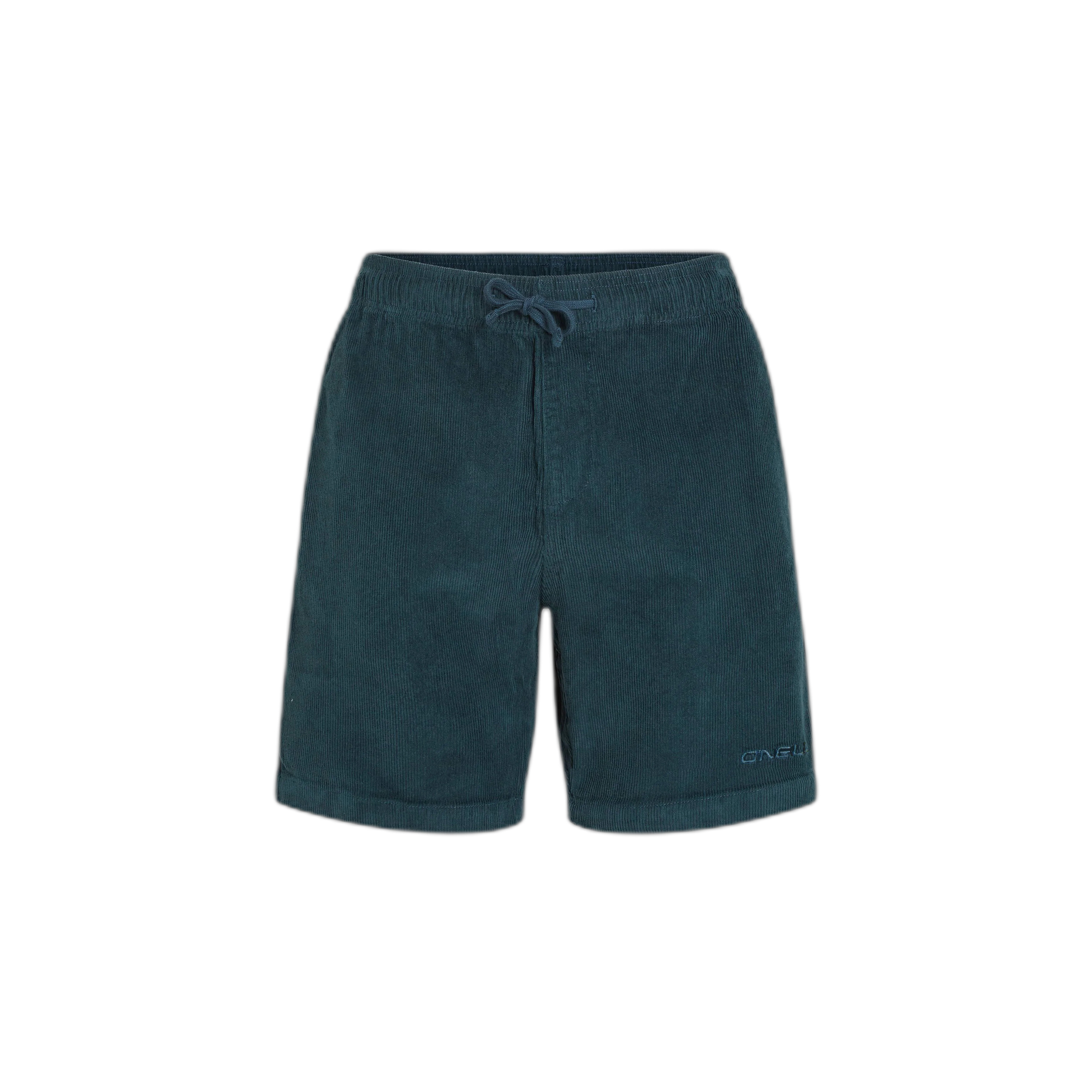 8720388673055 - Shorts ONeill Cord 8720388673055 - Shorts ONeill Cord