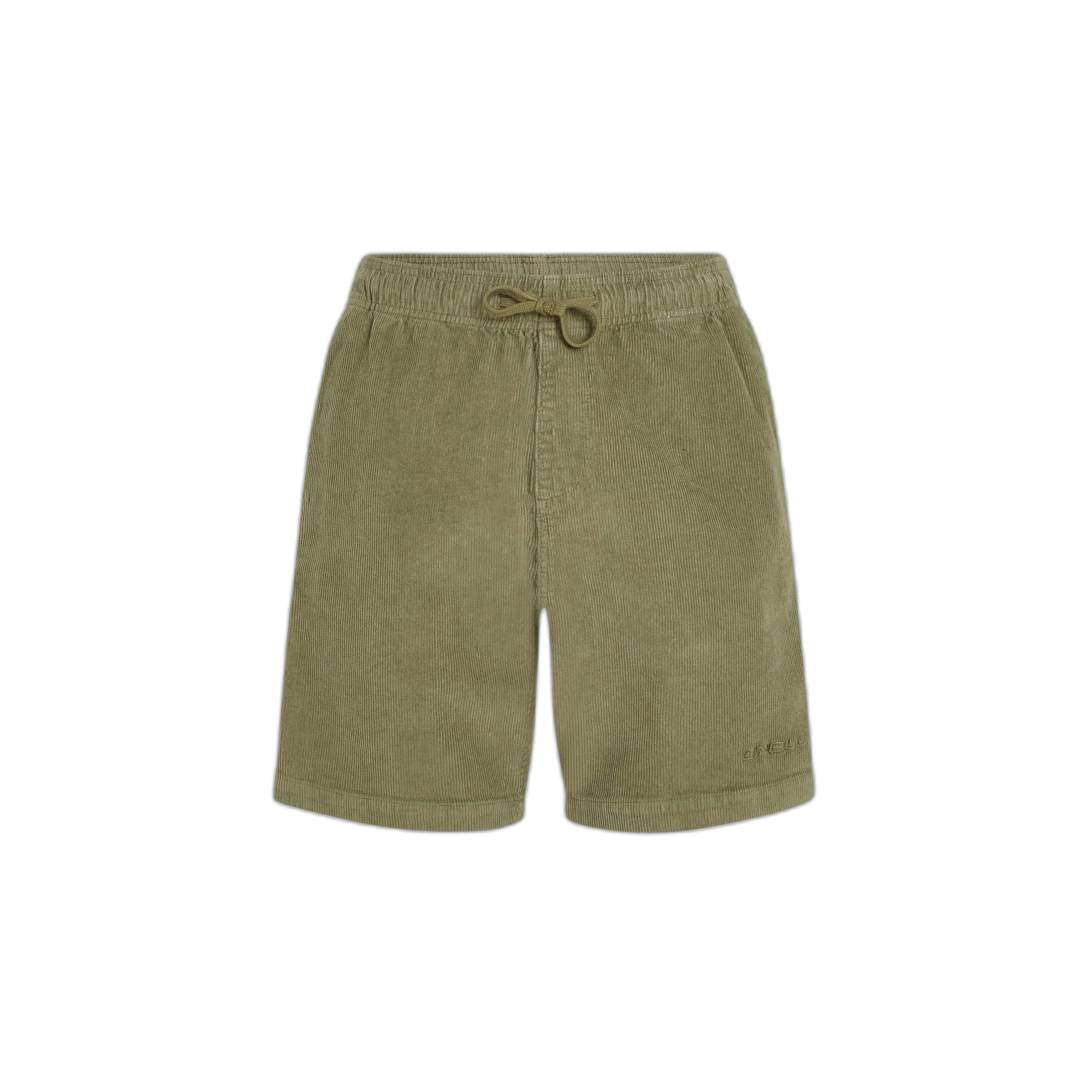 8720388673109 - Shorts ONeill Cord