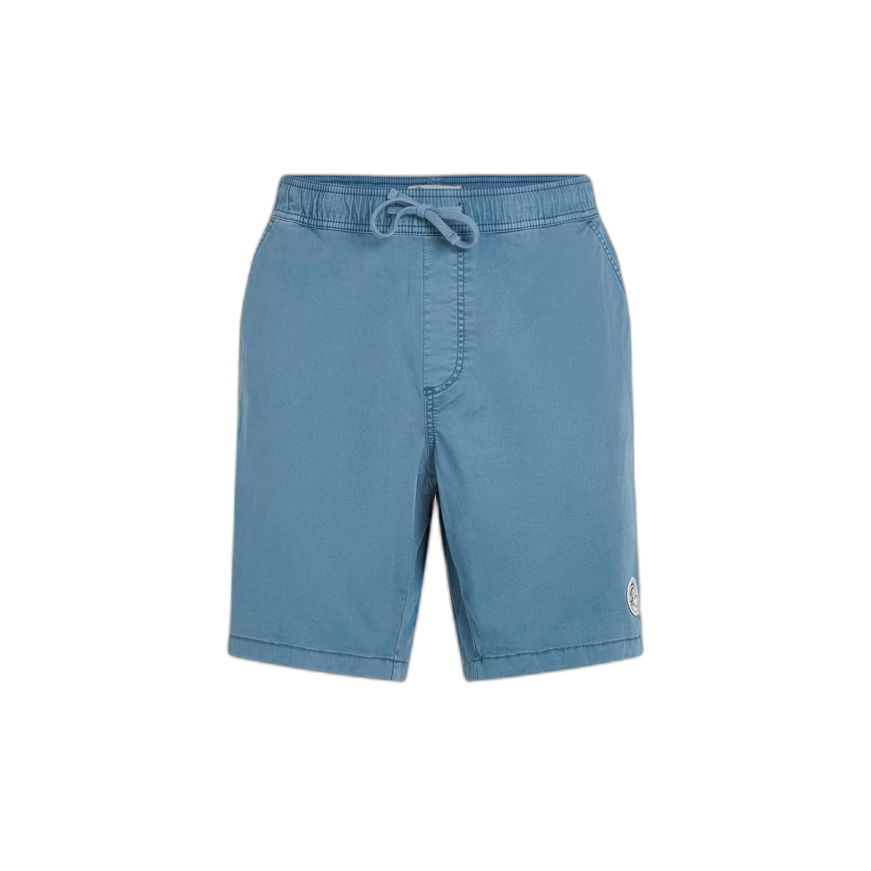 8720388673703 - Shorts ONeill Originals Walk