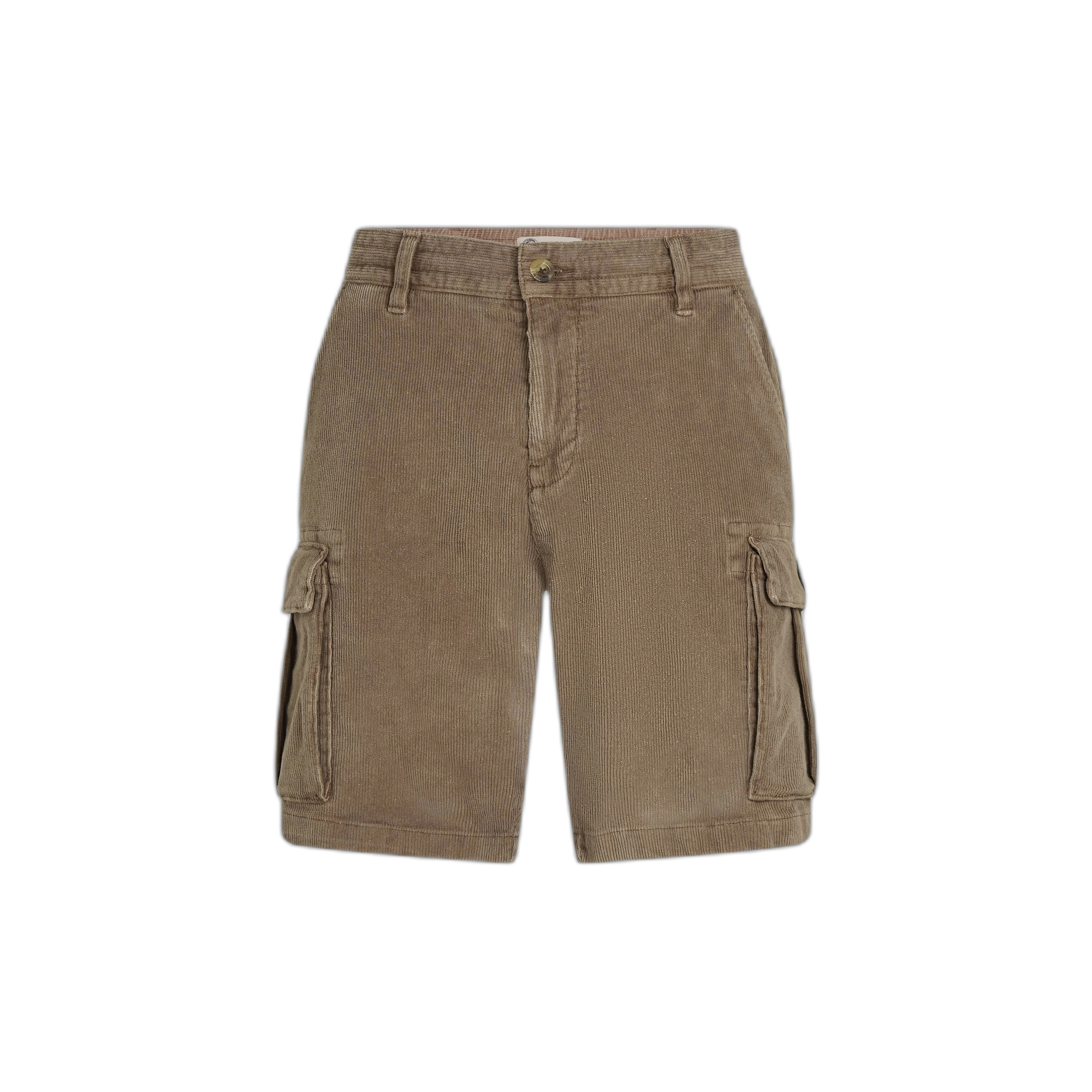 8720388674540 - Shorts ONeill Originals Cord