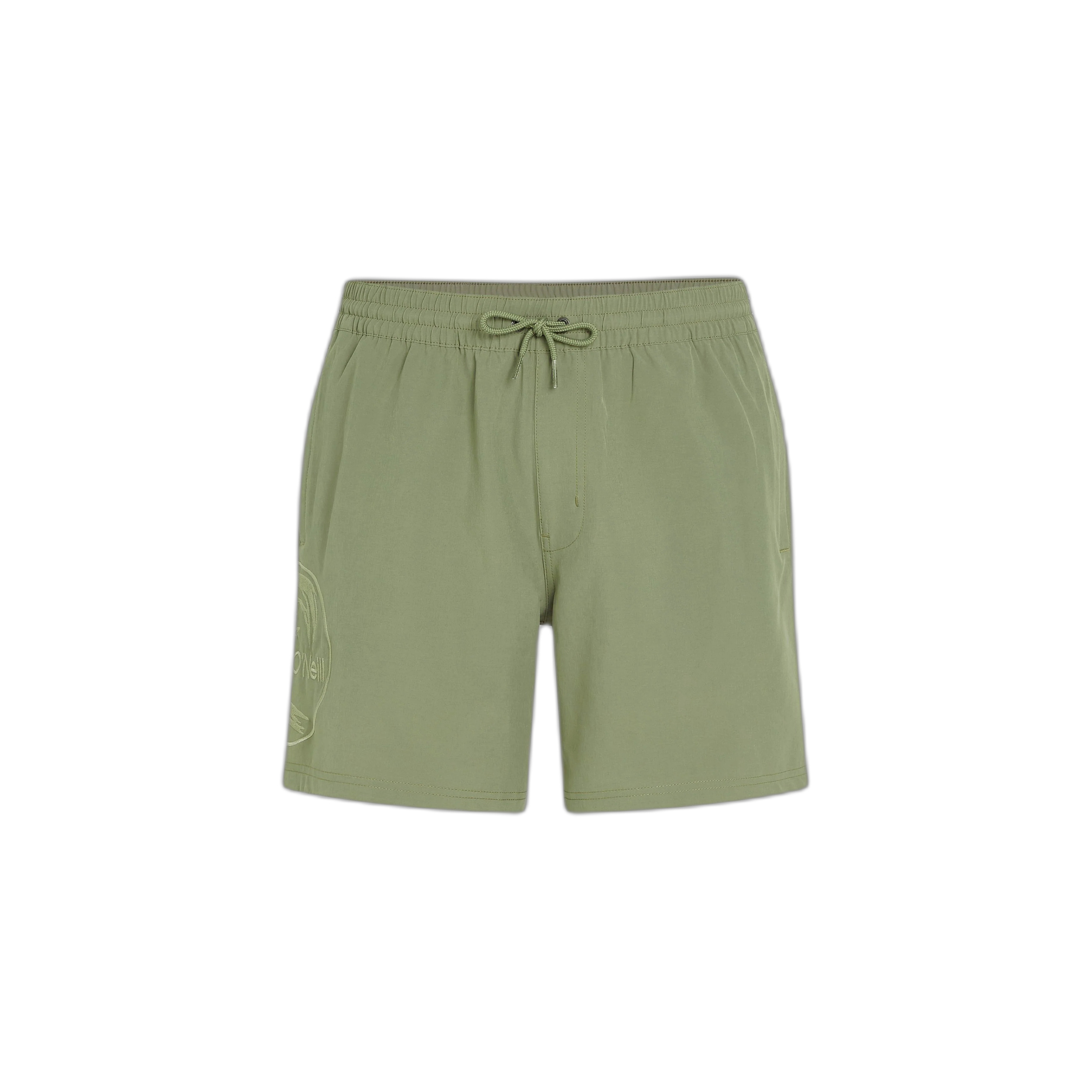 8720388677466 - Badehose ONeill Originals Cali Ocean 16