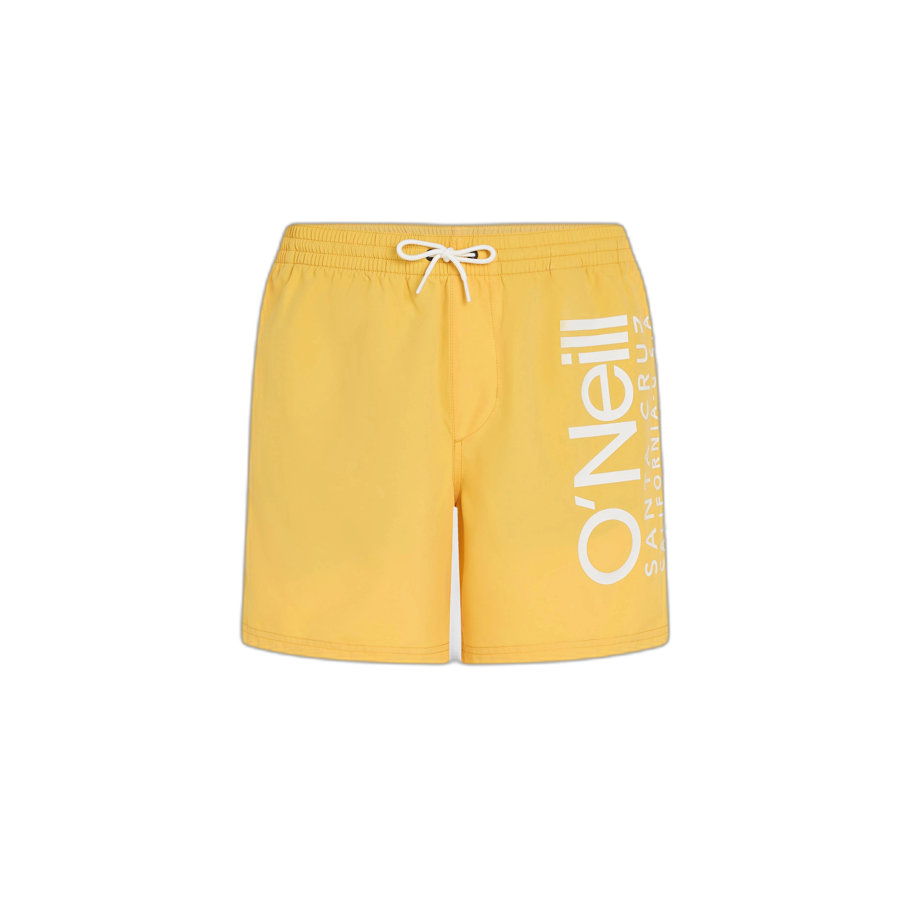 8720388679798 - Badehose ONeill Original Cali 16 8720388679798 - Badehose ONeill Original Cali 16