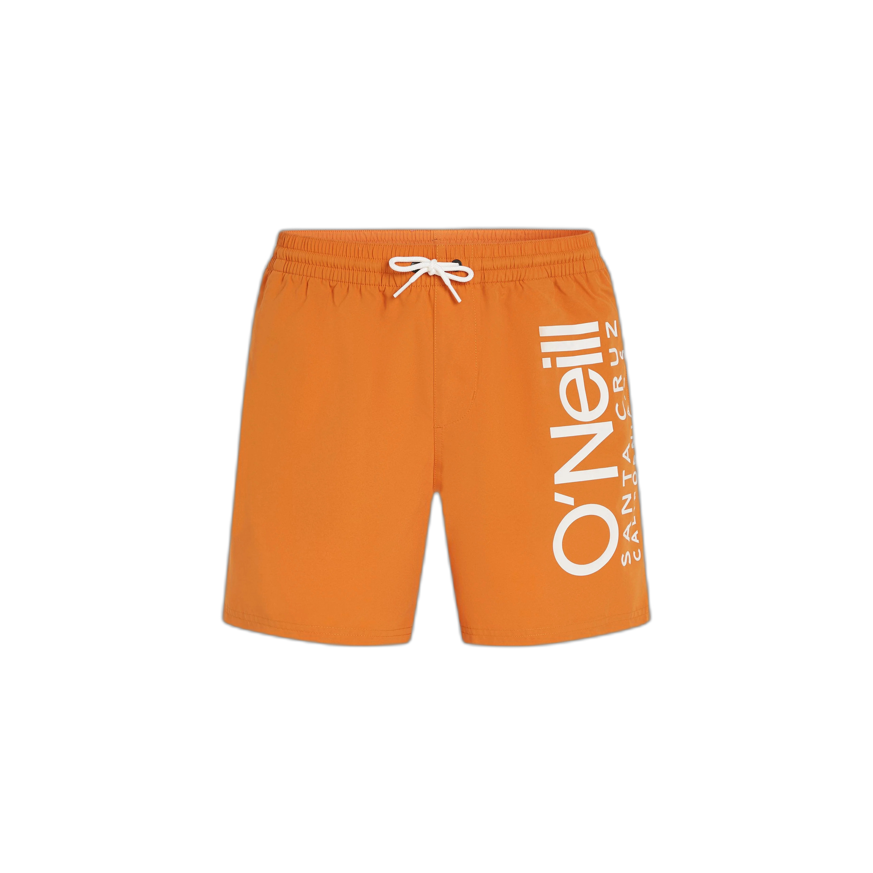 8720388679835 - Badehose ONeill Original Cali 16 8720388679835 - Badehose ONeill Original Cali 16