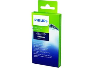 8720389000676 - Original CA6705 10 Milchkreislauf Reiniger - Philips