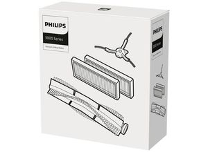 8720389024016 - Home HomeRun 3000 Series Service Kit 1 St - Philips