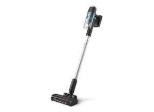 8720389029820 - Handstaubsauger 3000 Series XC3031 - vacuum cleaner - cordless - stick handheld - misty gray