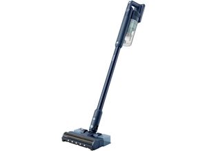 8720389035715 - Handstaubsauger 5000 Series XC5141 - vacuum cleaner - cordless - stick handheld - sage