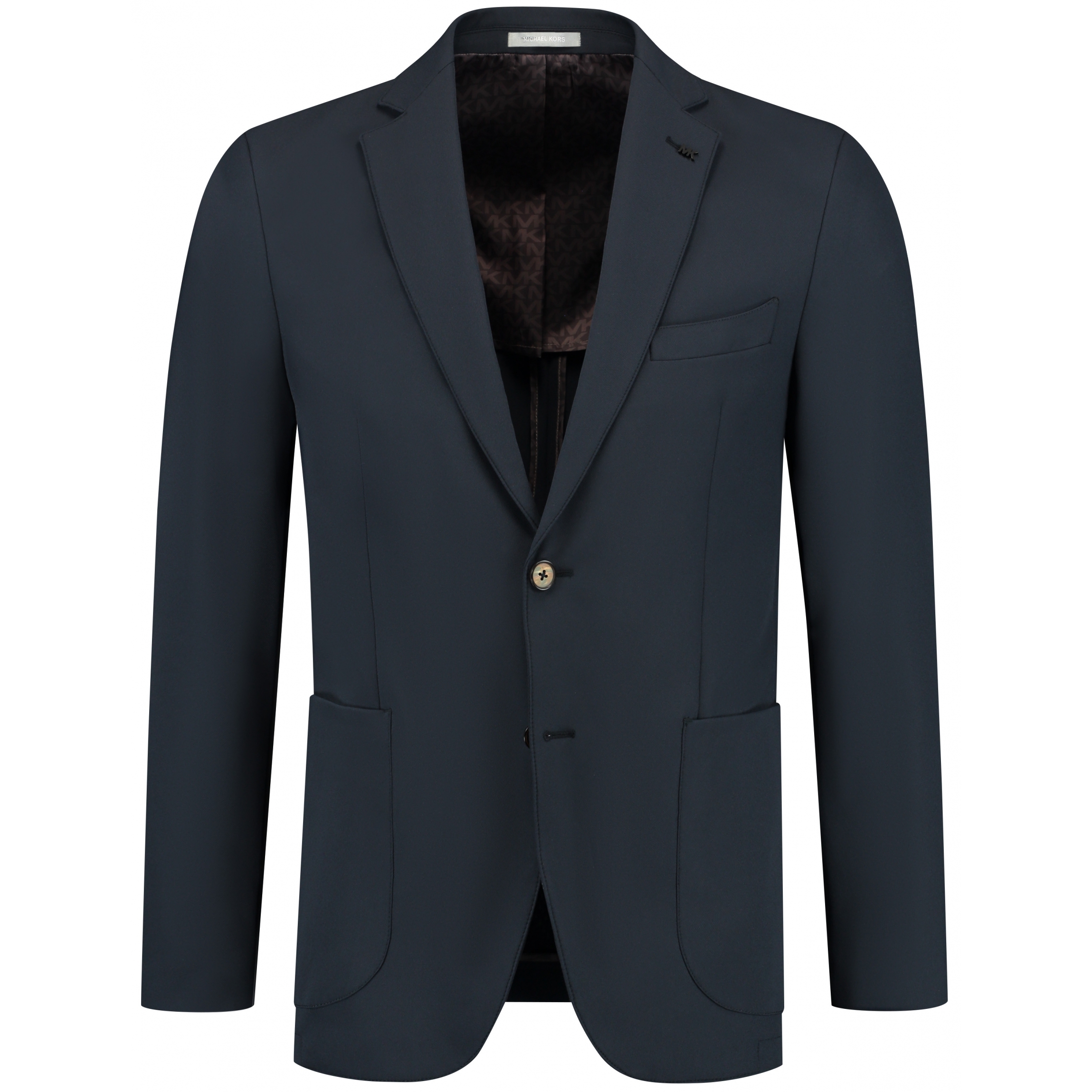 8720509624782 - leistungsstarker Blazer Michael Kors