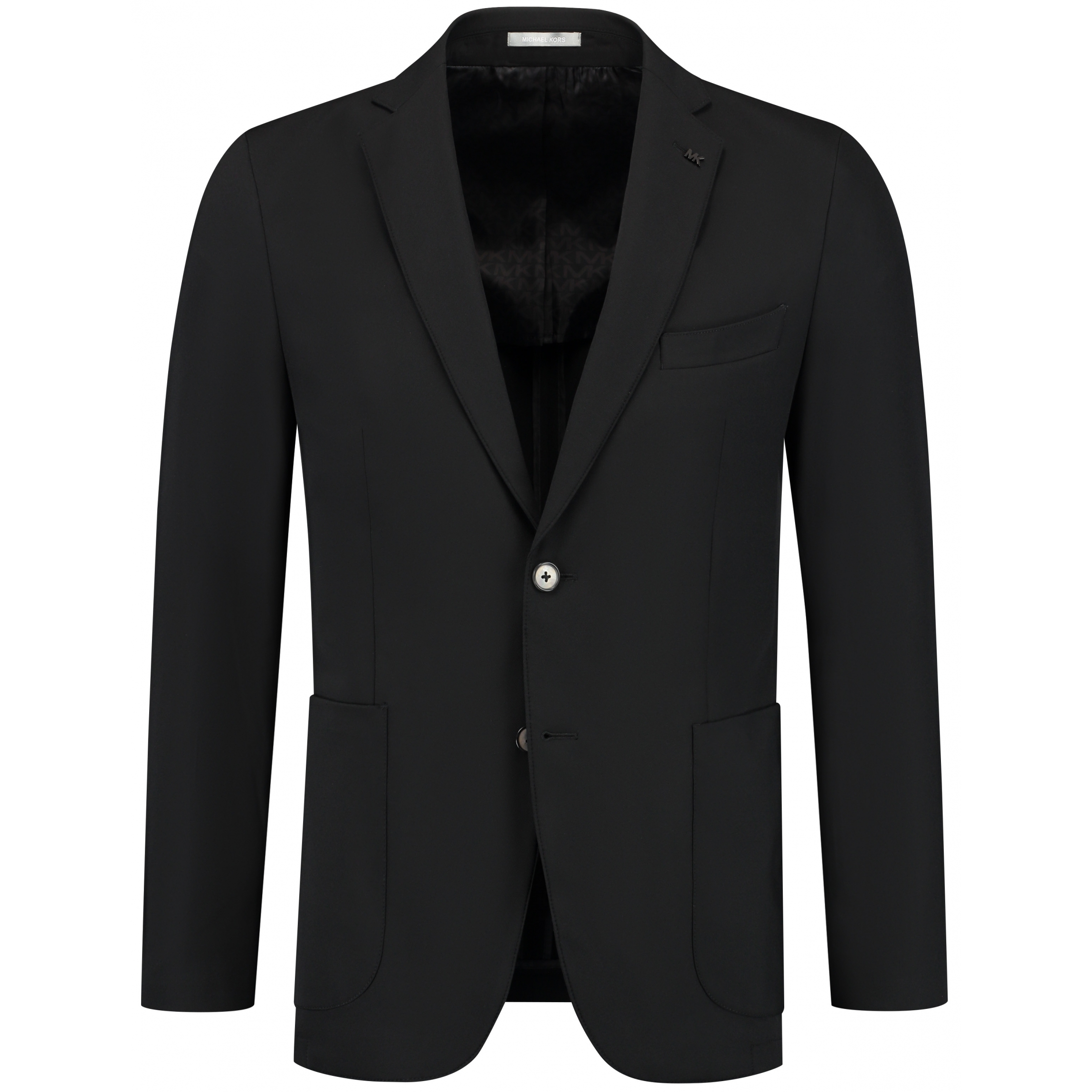 8720509683505 - Blazer Performance