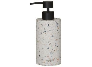 8720553000594 - Blend Seifenspender 73x73x177 cm Terrazzo - Terrazzo - Sealskin