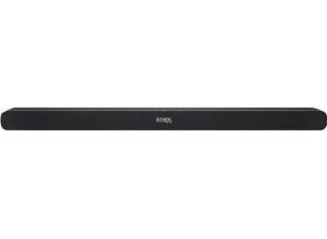 8720568100036 - Soundbar TS8211 Lautsprecher schwarz