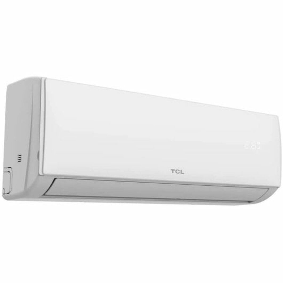 8720568103679 - Klimaanlage Elite Serie XA73 S12F2S1 Split 8720568103679 - Klimaanlage Elite Serie XA73 S12F2S1 Split