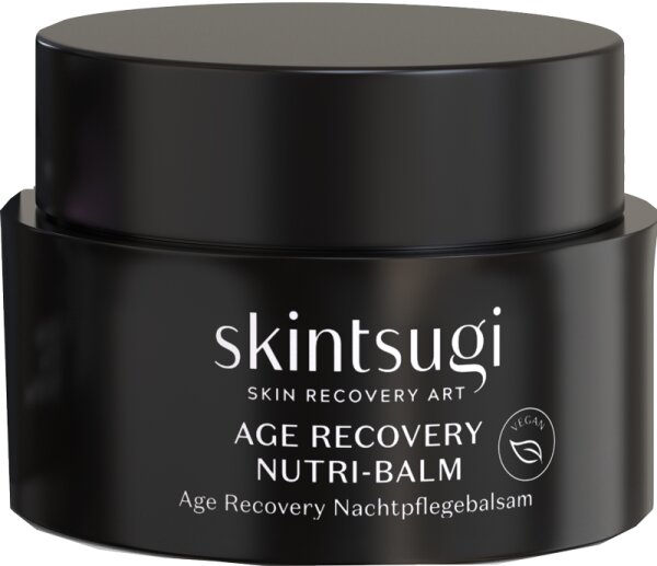 8720572621008 - Age Recovery Nutri-Balm 30 ml