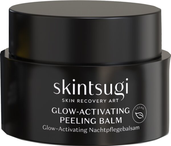 8720572621053 - Glow-Activating Peeling Balm 30 ml