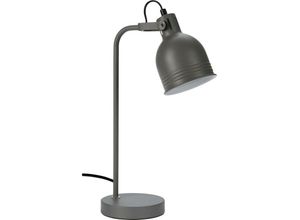 8720573054935 - Home Styling - Stehlampe im Loft-Stil h 42 cm