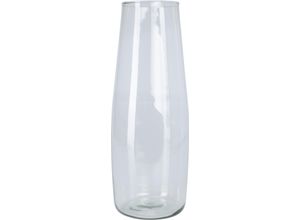 8720573233439 - Vase BOTTLE