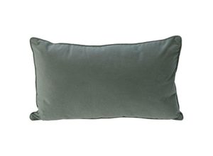 8720573288651 - Home Styling - Dekokissen rechteckig 30 x 50 cm