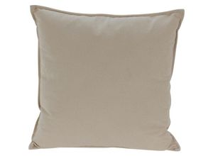 8720573288842 - Koopman International Bv - Dekokissen 45 x 45 cm