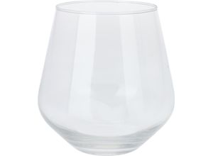 8720573301831 - Trinkglas-Set SCOTCH