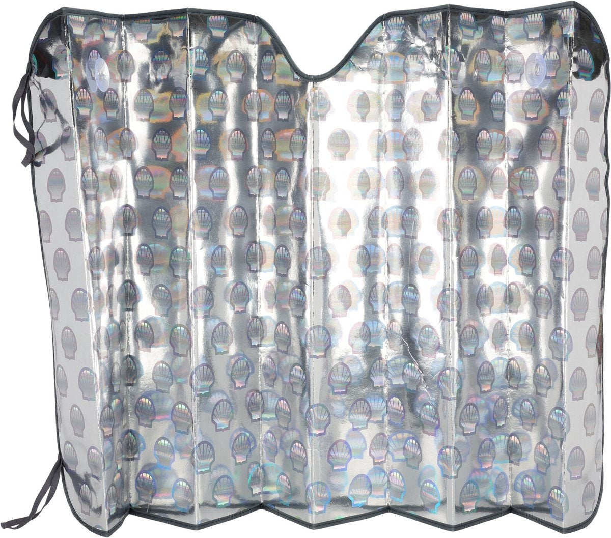 8720573401593 - Sunshade Car - Frostschutzdecke Car - Anti-Icing Blanket - Frostschutz - Autoscheibenentfroster - Windschutzscheibe Sunshade