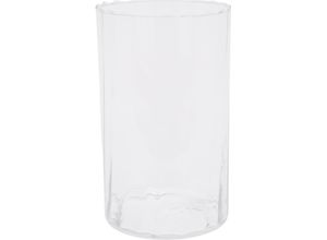 8720573436625 - Vase CLINDER MEDIUM (DH 13x2250 cm)