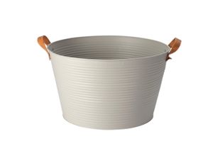 8720573454964 - FURBER Aufbewahrungsschüssel »Ø 39 cm Beige« (1 tlg)