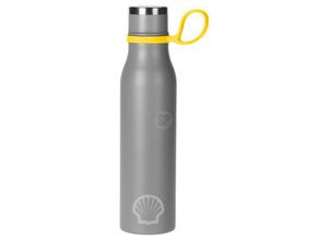 8720573463362 - Isolierflasche SHELL