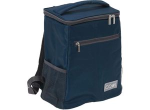 8720573480345 - - Picknickrucksack cooler 10 l