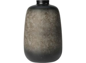 8720573596329 - Home Styling - Dekovase dolomite 20 cm