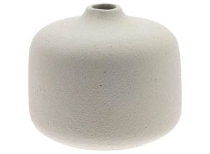 8720573770231 - Home Styling - Deko-Vase aus Keramik h 75 cm