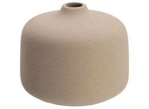 8720573784382 - Home Styling - Deko-Vase aus Keramik h 75 cm