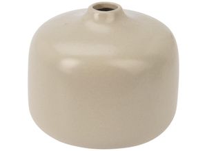 8720573785198 - Home Styling - Deko-Vase aus Keramik h 85 cm