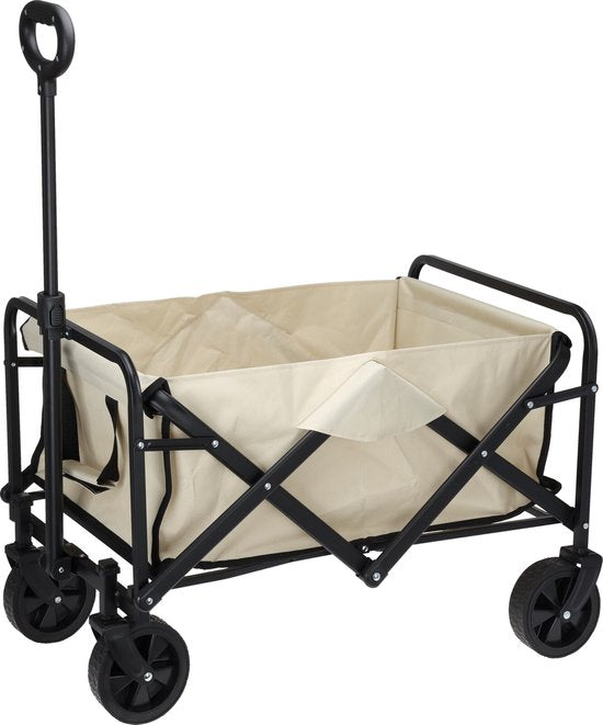8720573940313 - Trolley-zusammenklappbar-75 x53 x 43 cm 8720573940313 - Trolley-zusammenklappbar-75 x53 x 43 cm