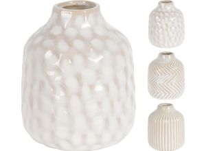 8720573959452 - Vase