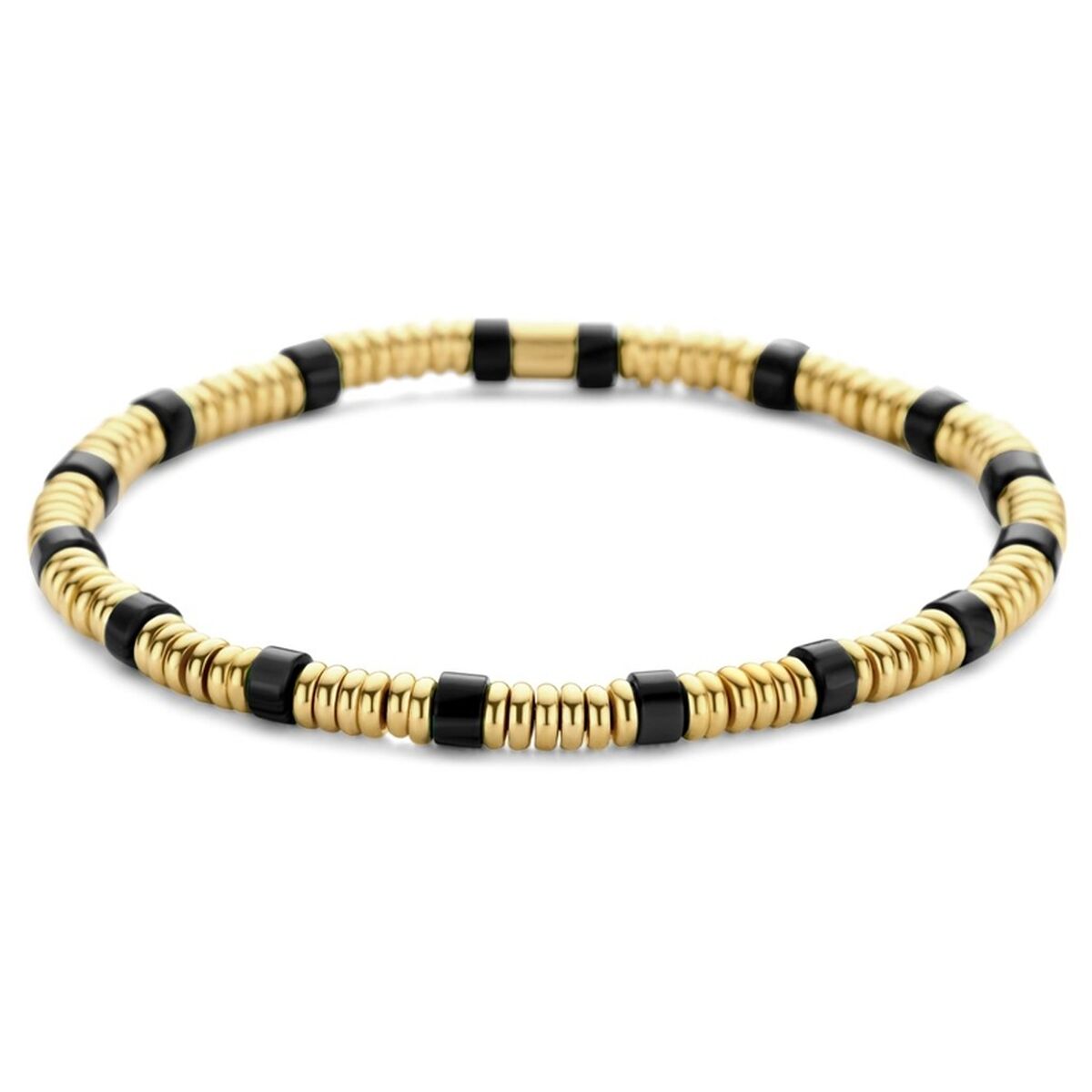 8720574607055 - Damenarmreif 8CB-90822 Bunt