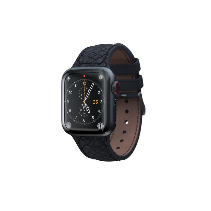 8720574620337 - Uhrenarmband Apple Watch 8720574620337 - Uhrenarmband Apple Watch