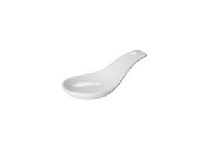 8720577401872 - Feines Geschirr Nobel 600005020 Porzellan Creme 16 Stück