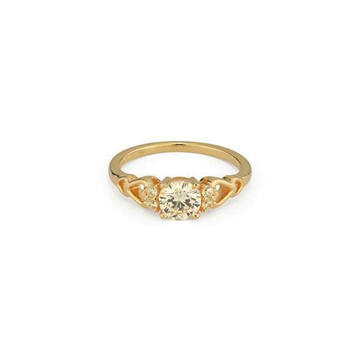 8720598226218 - Ladies Ring (One size)