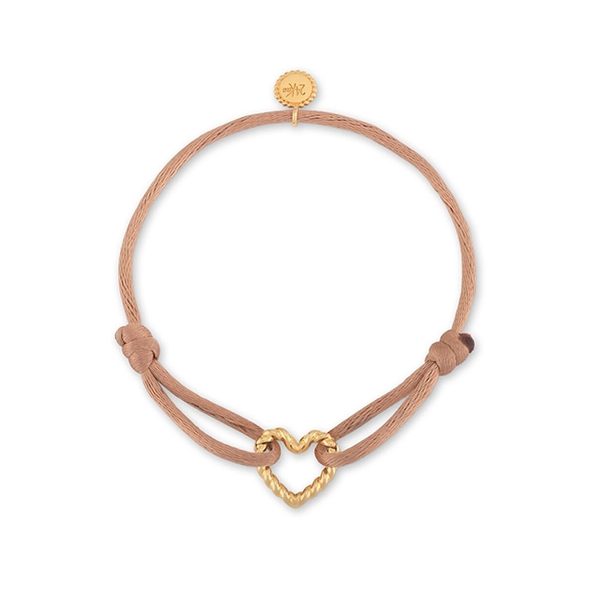 8720598226904 - Damenarmreif 22437Y Gold