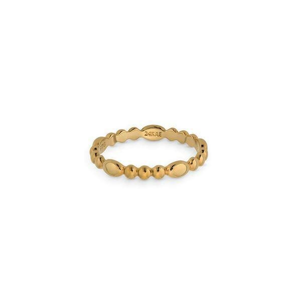 8720598227062 - Ladies Ring (One size)