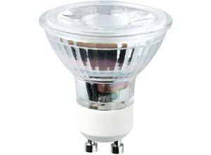 8720604302301 - Leds Light - Lampe Leds Light 620121 - Silber - I15053S - Transparent & Silber