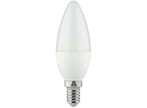 8720604303902 - Le Sanitaire - led Spot Leuchtmittel 45W mit Kappe E14