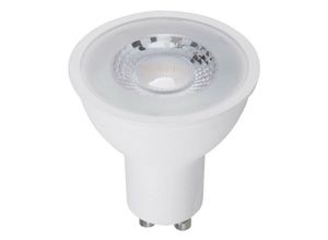 8720604303926 - Le Sanitaire - led Spot Leuchtmittel 45W mit Kappe GU10