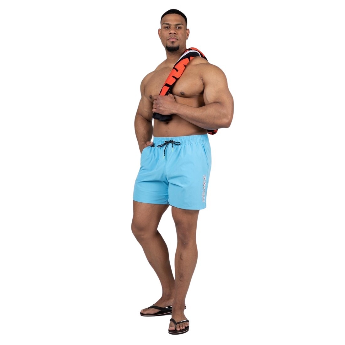 8720604468861 - Badehose Sarasota