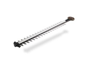 8720604882018 - WOLFGANG Ersatzmesser für Heckenschere 20v