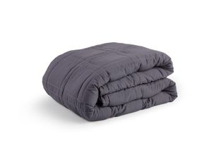 8720604885026 - SLEEPMED Gewichtsdecke 150x200 cm 7 kg