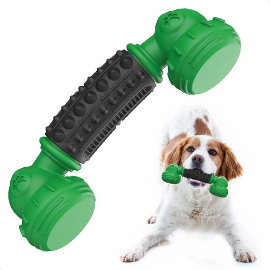 8720618417473 - Kauknochen Telefon - Hunde - Zahnbürste - Zahnpflege - Hund - Hundespielzeug - Knochen - Zahnsteinentferner - Zahnpasta - Mundwasser Hund 8720618417473 - Kauknochen Telefon - Hunde - Zahnbürste - Zahnpflege - Hund - Hundespielzeug - Knochen - Zahnsteinentferner - Zahnpasta - Mundwasser Hund