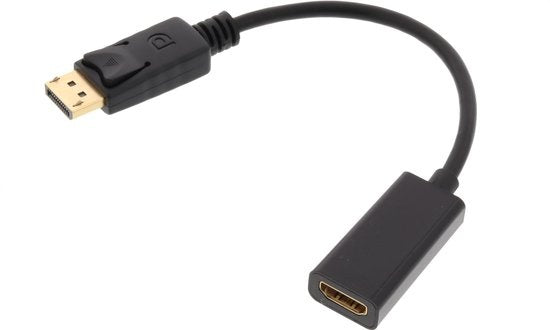 8720618580054 - Garpex® Zwei-Wege-HDMI-Splitter - HDMI-Umschalter - 4K Ultra HD 8720618580054 - Garpex® Zwei-Wege-HDMI-Splitter - HDMI-Umschalter - 4K Ultra HD